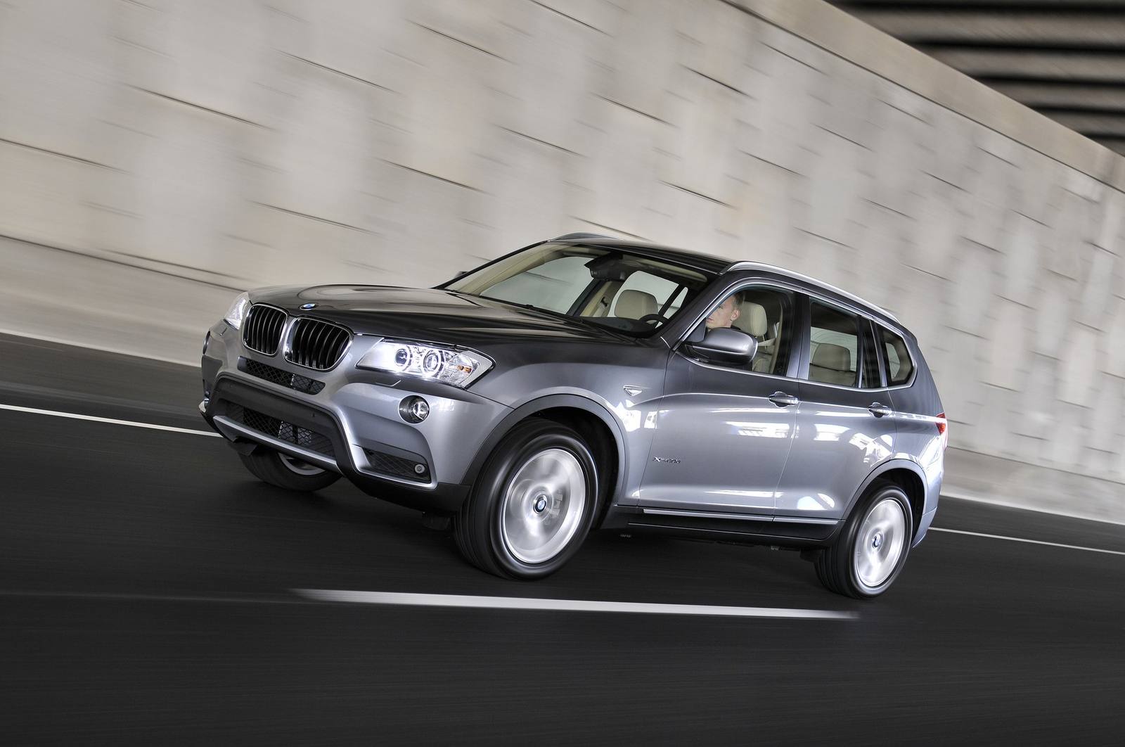 xDrive20d