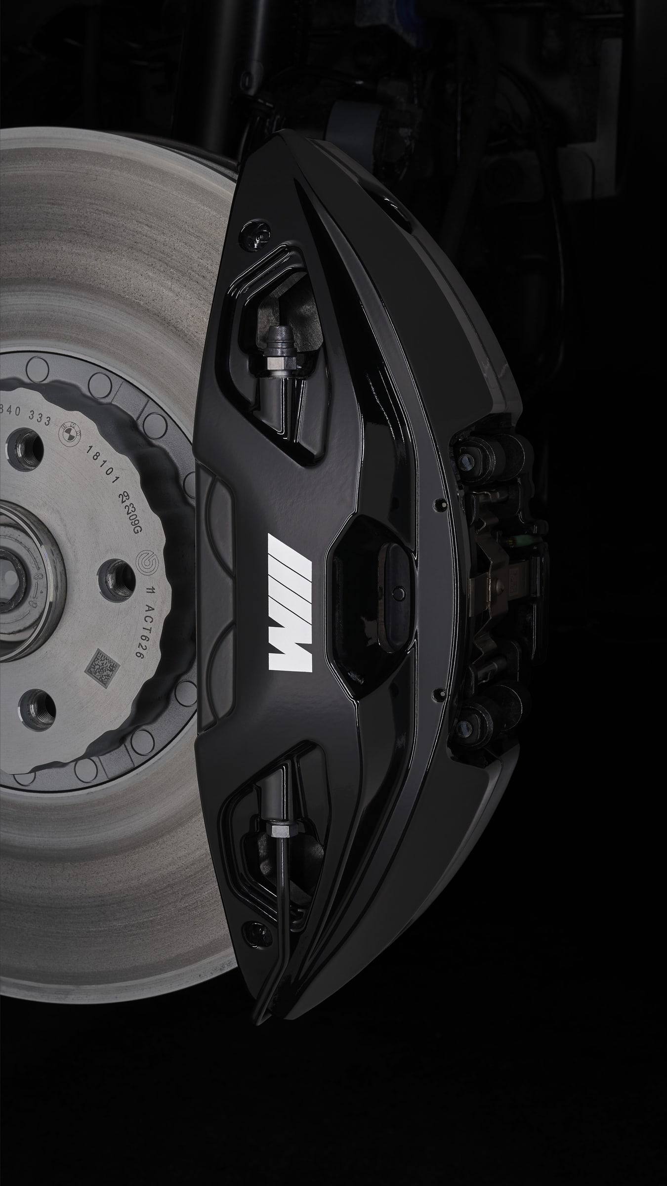 M50 xDrive (2027 update, 443 PS)