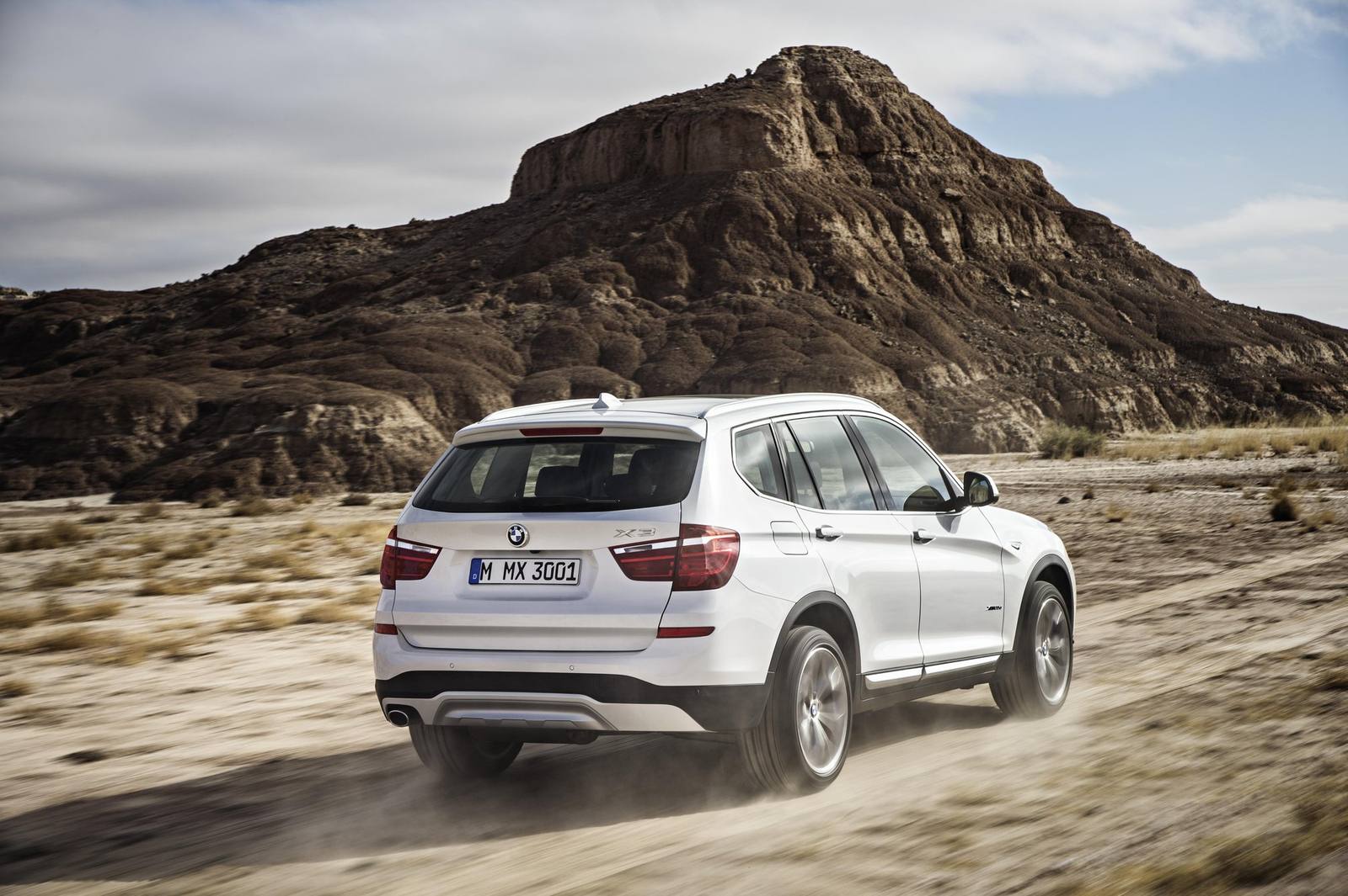xDrive35i