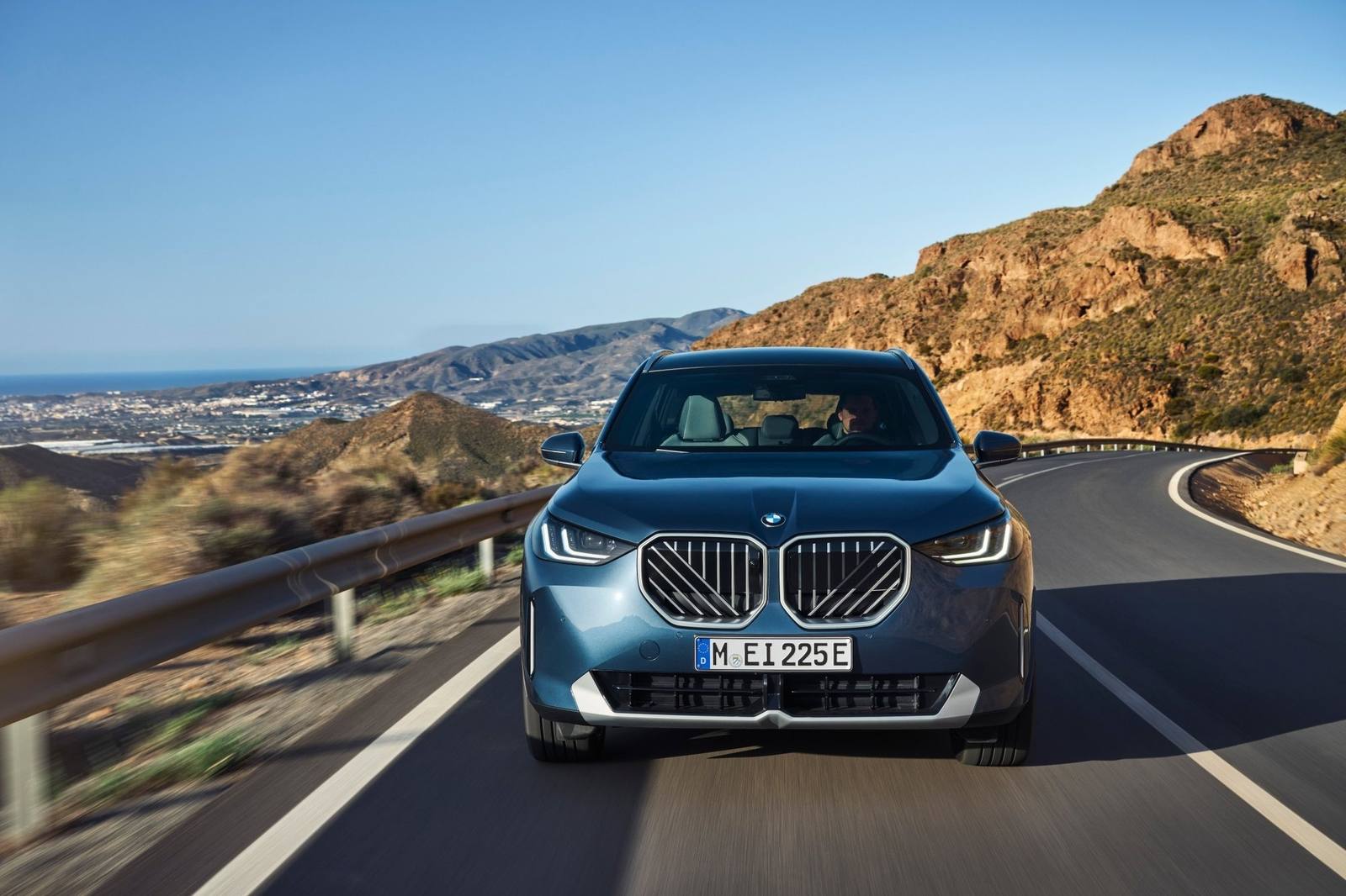 30e xDrive