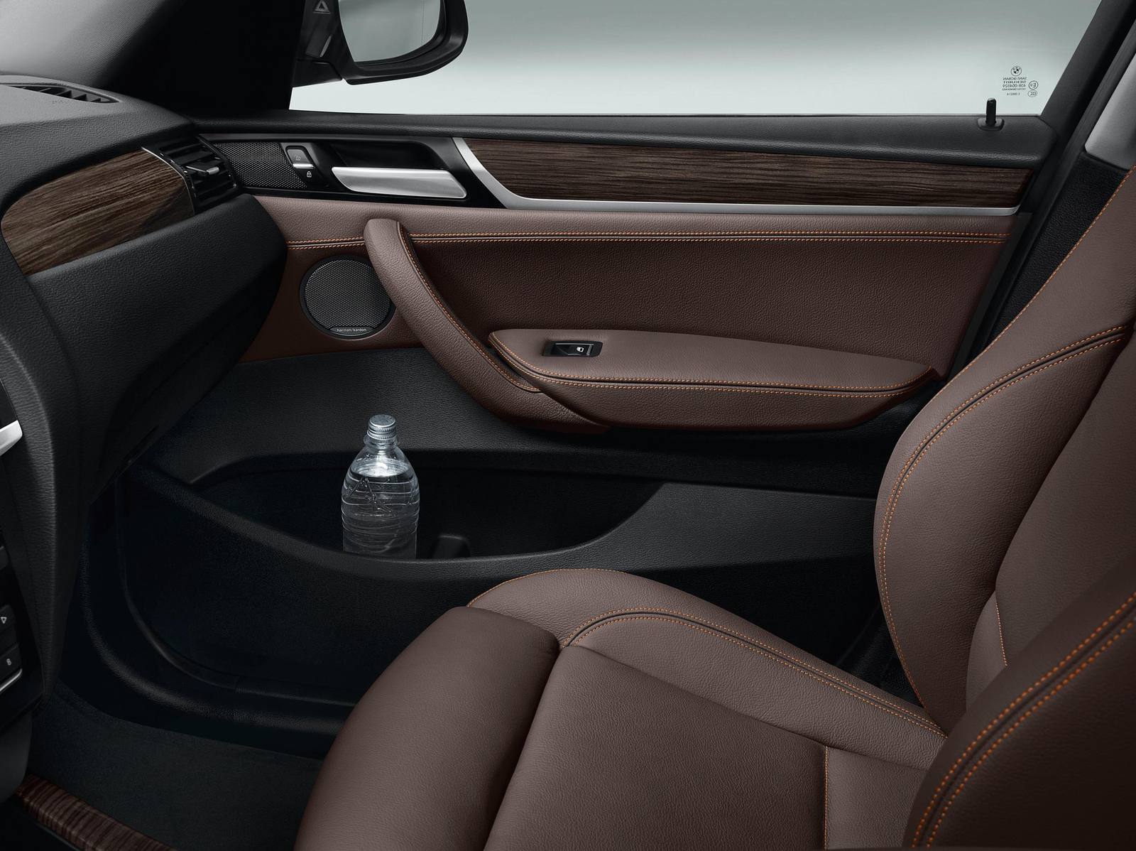 xDrive35i