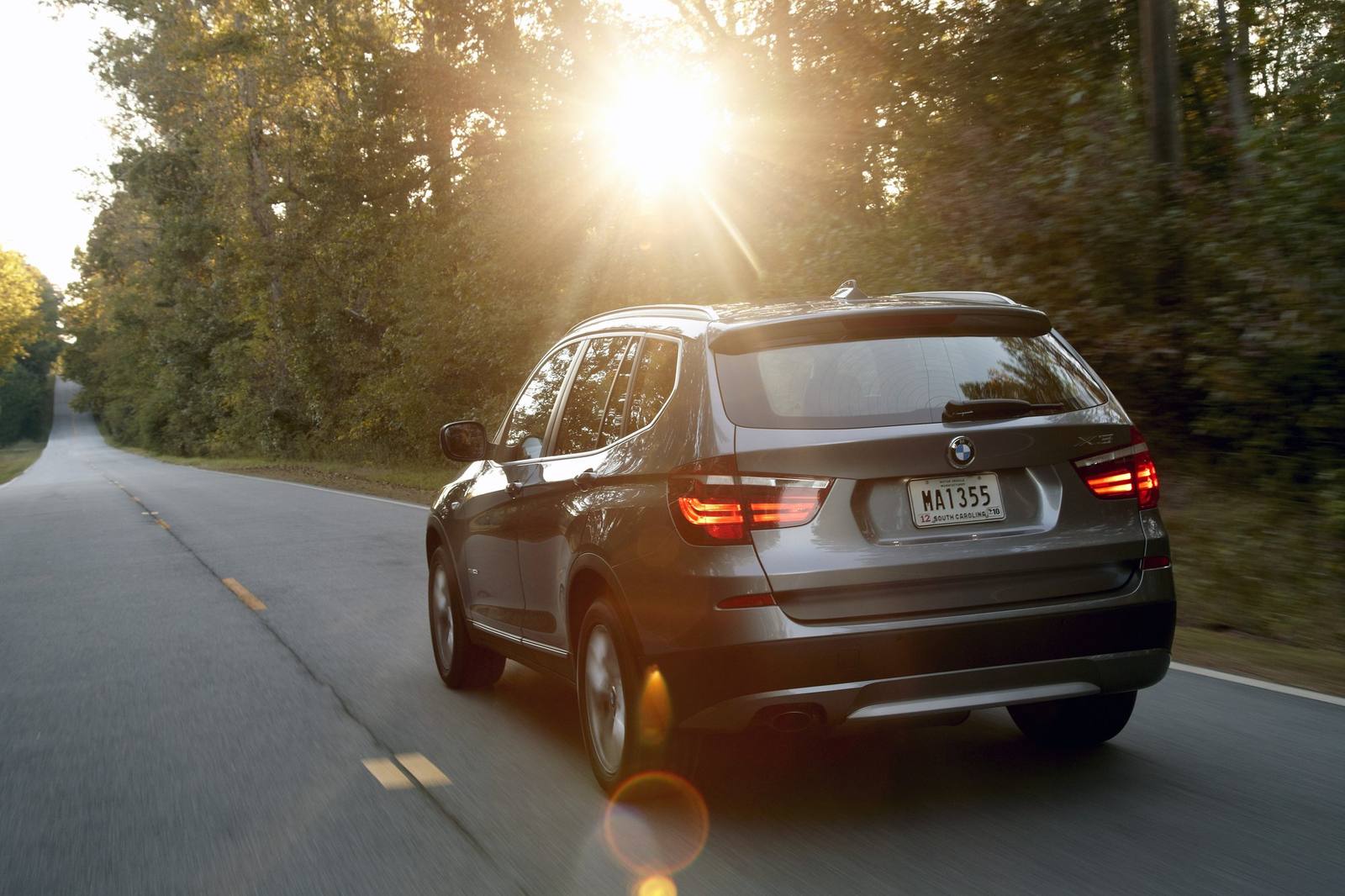 xDrive20d