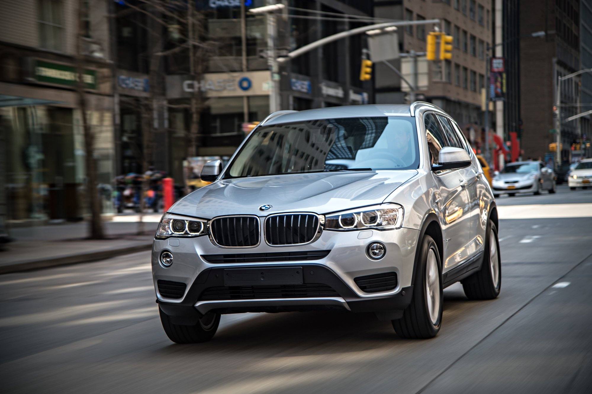 xDrive20d