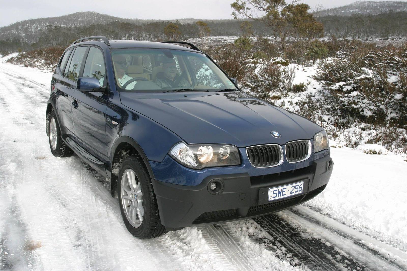 2.5i