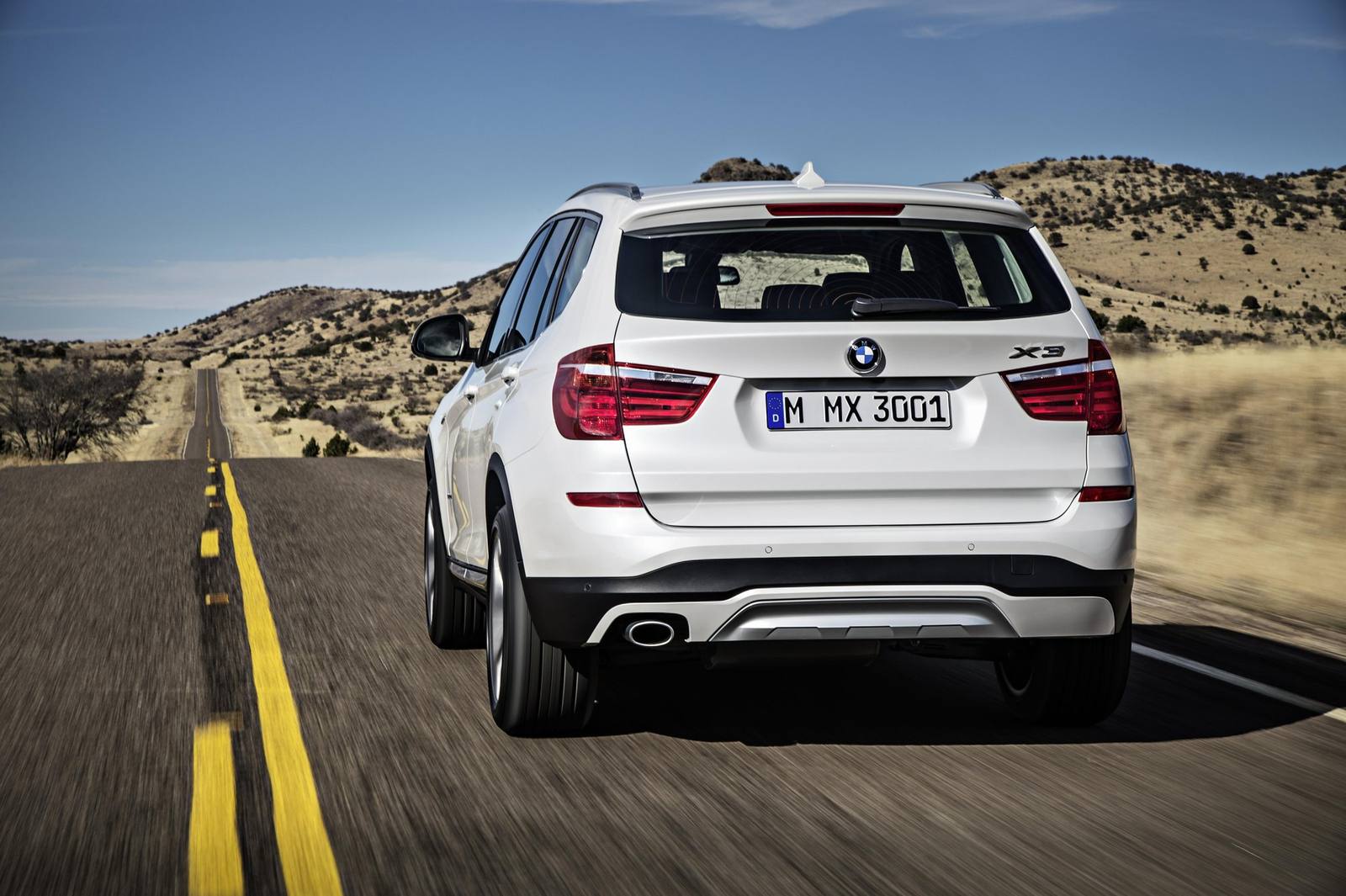 xDrive35i