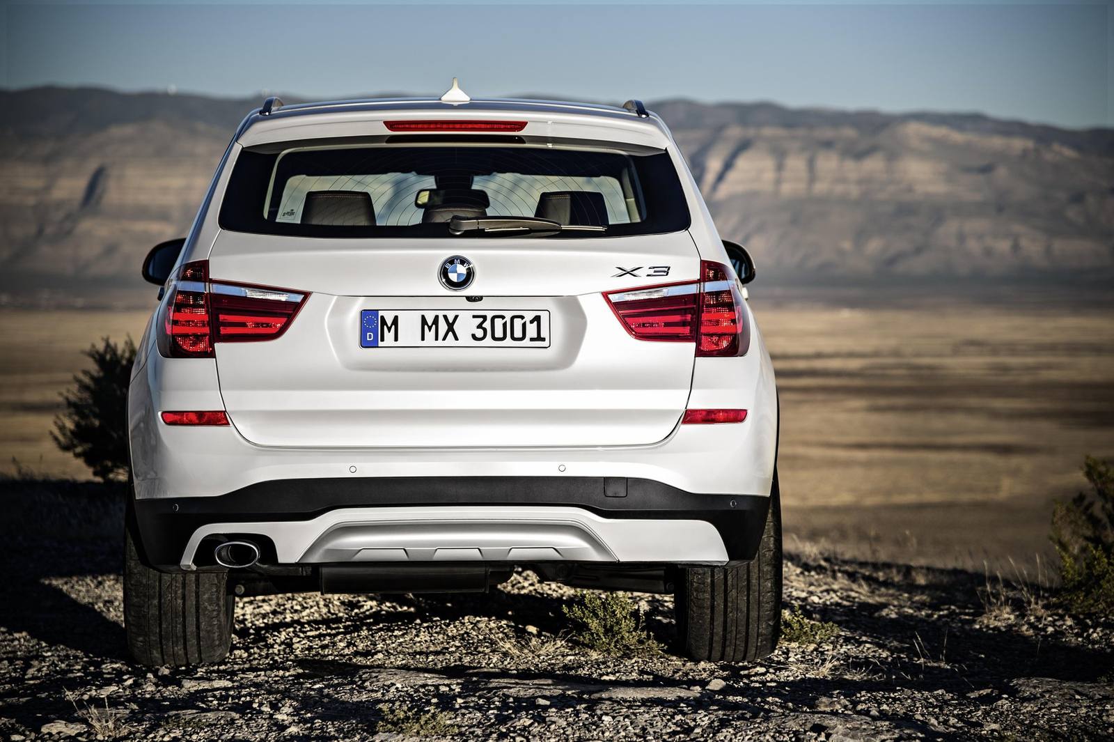 xDrive35i