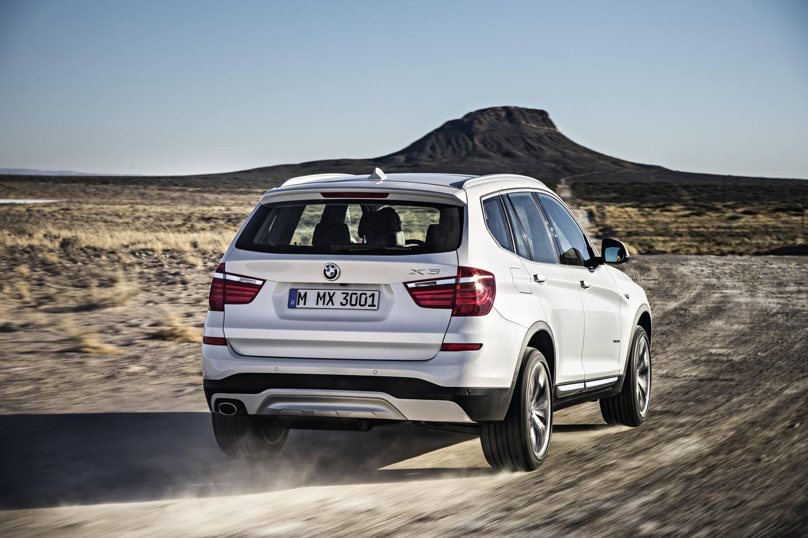 xDrive35i