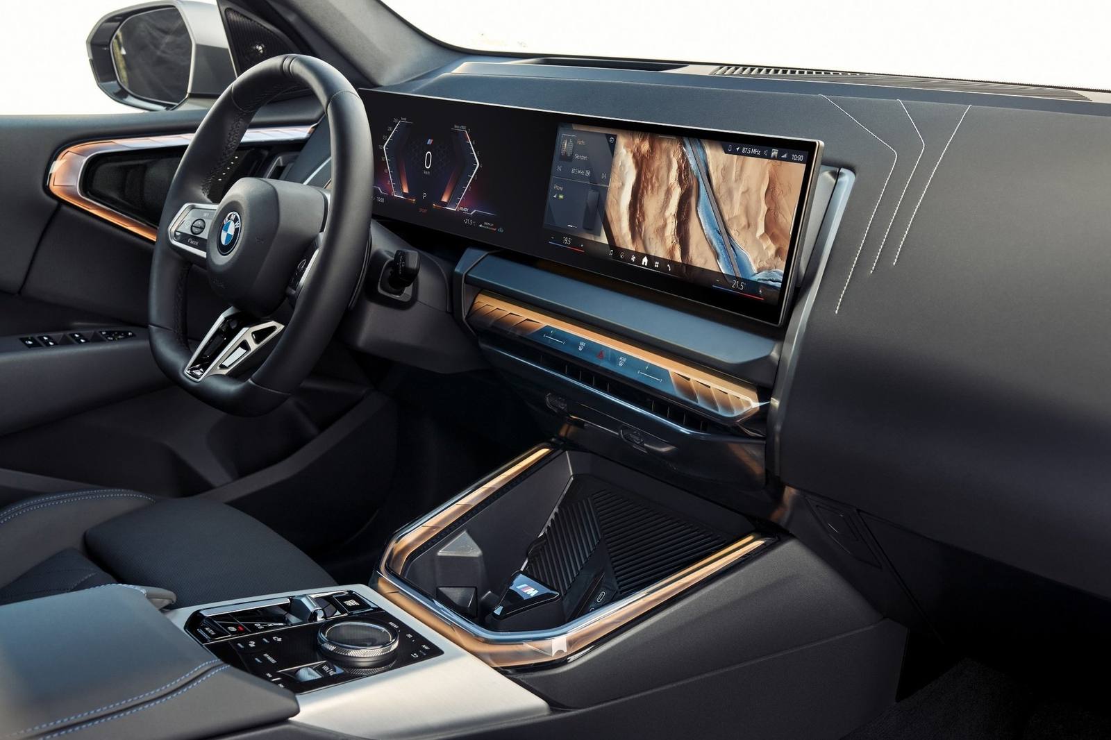 20 xDrive