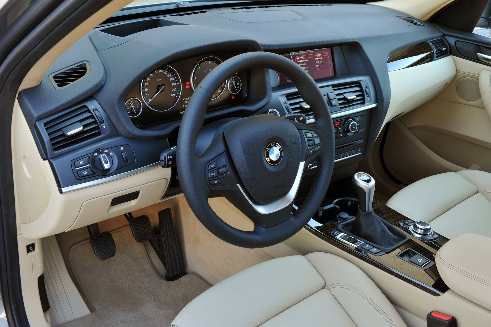 xDrive20d
