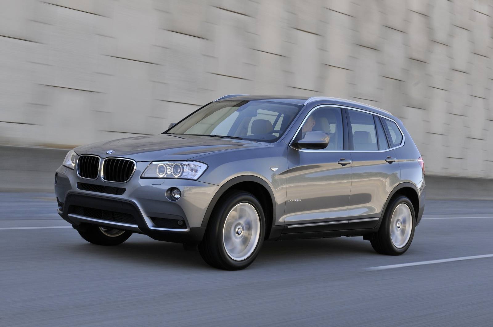 xDrive20d
