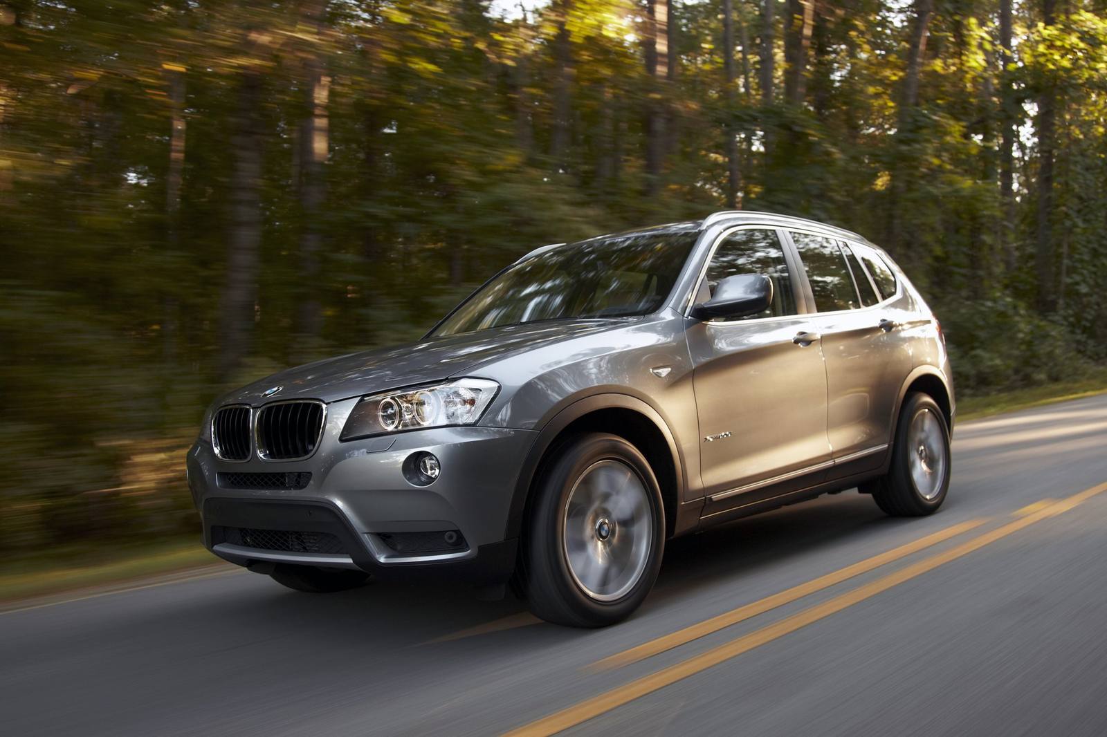 xDrive20d