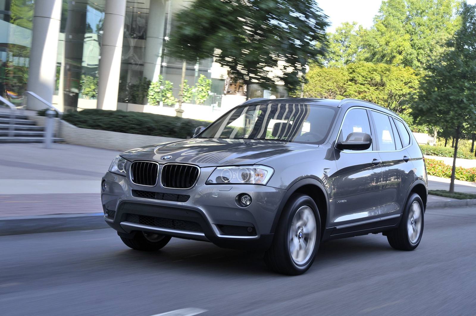 xDrive20d