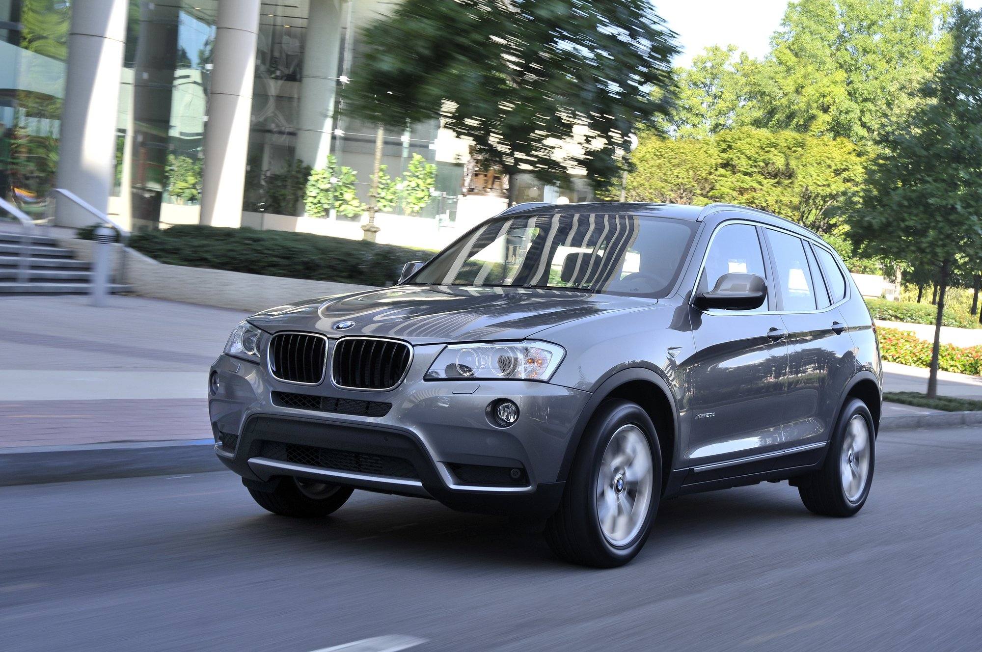 xDrive20d