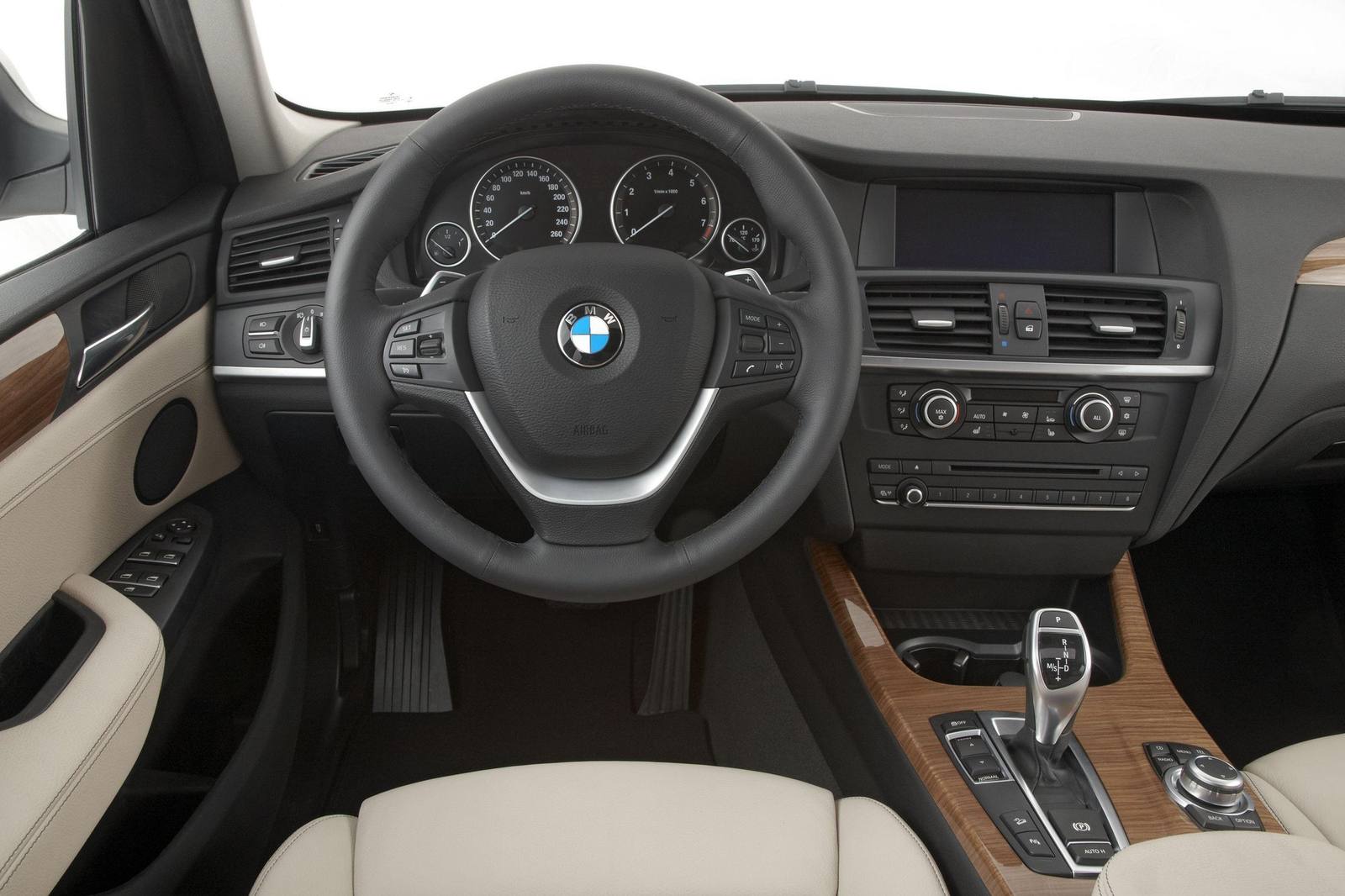 xDrive35i
