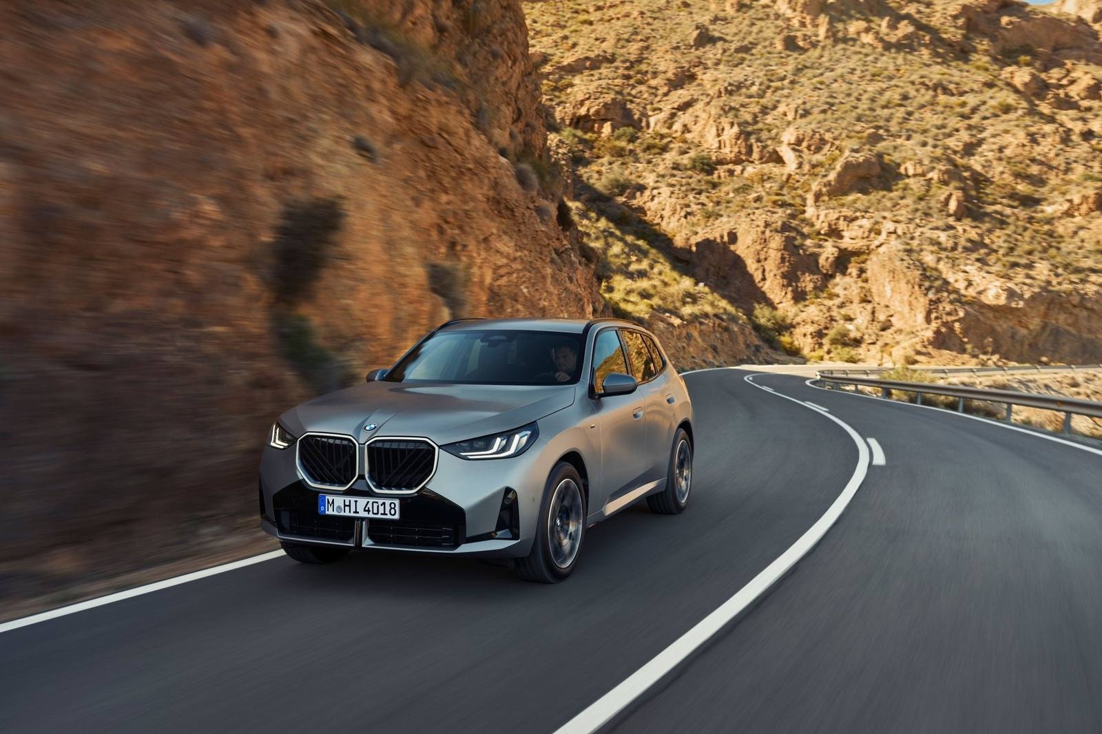 20 xDrive