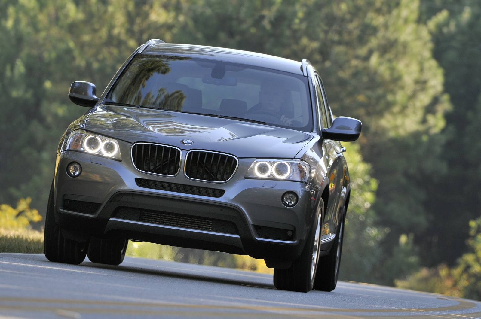 xDrive20d