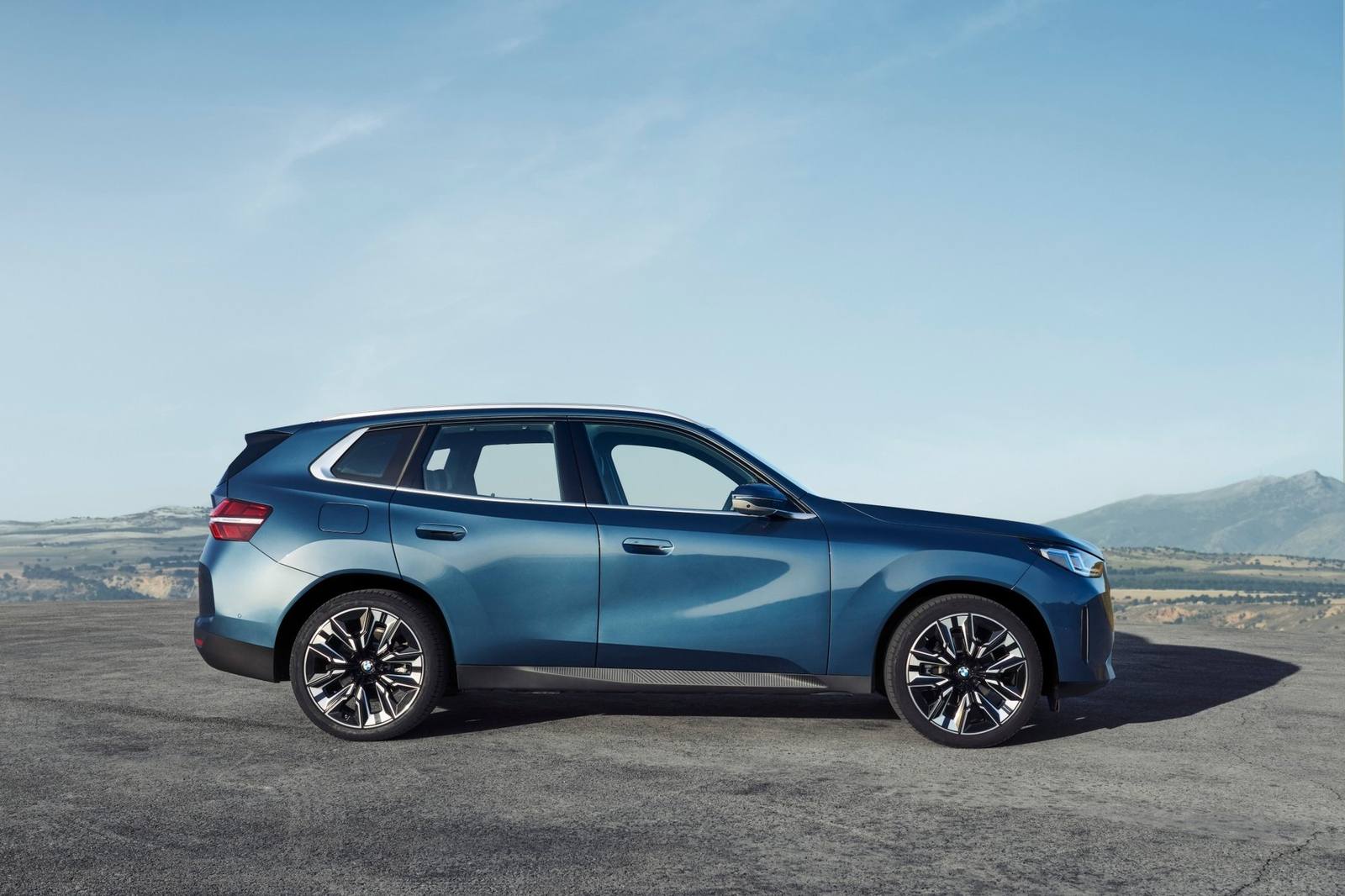 30e xDrive
