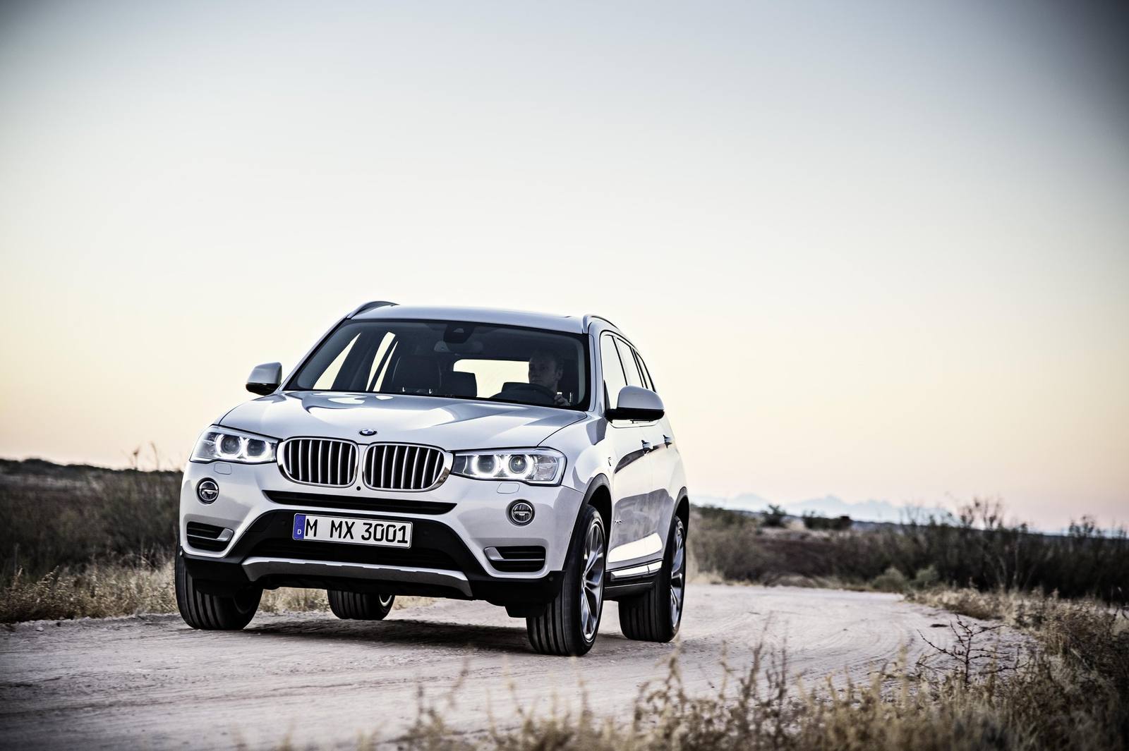 xDrive35i