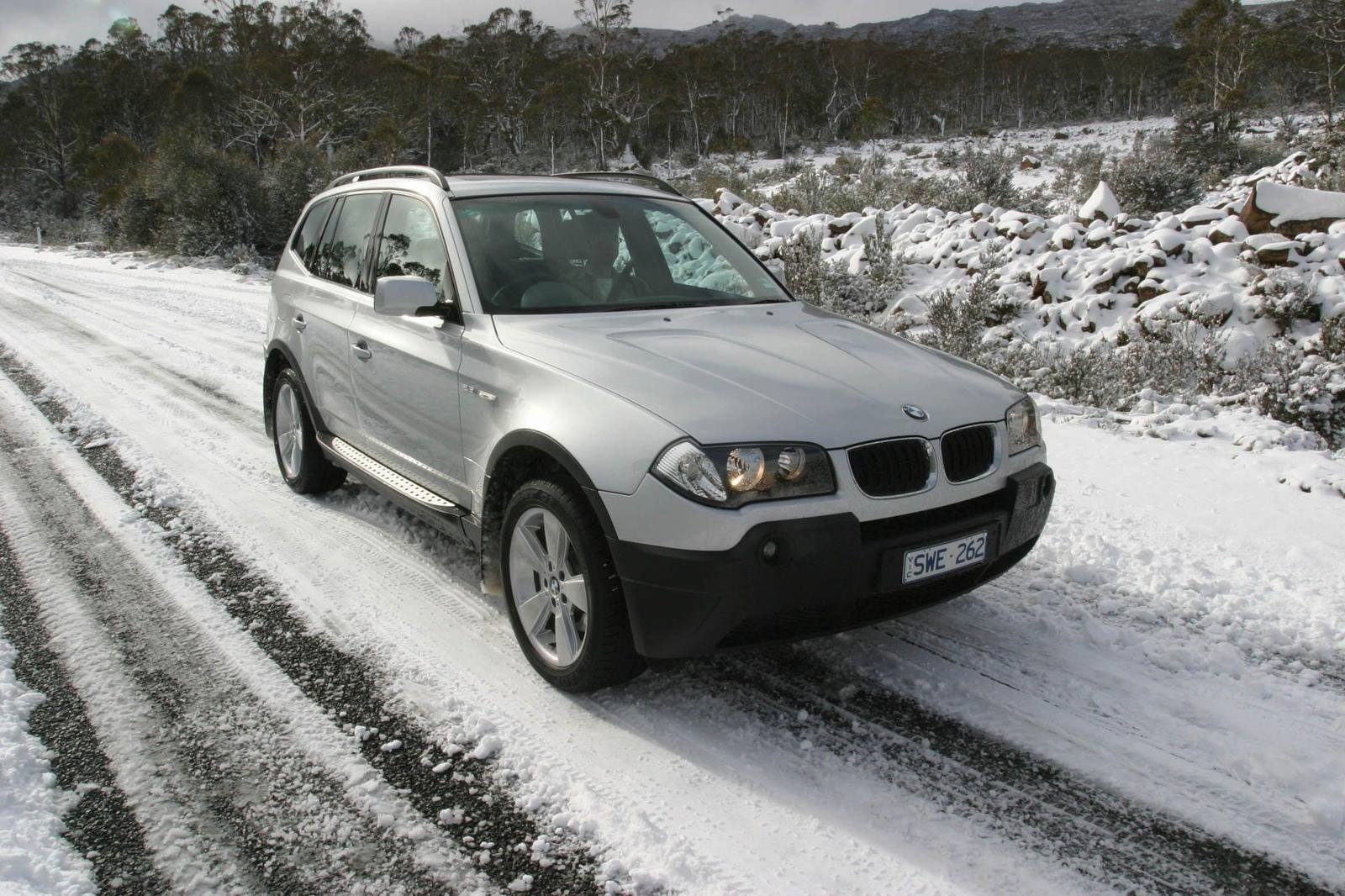 2.5i