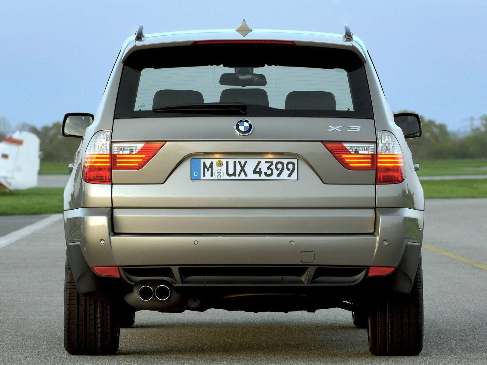 xDrive35d