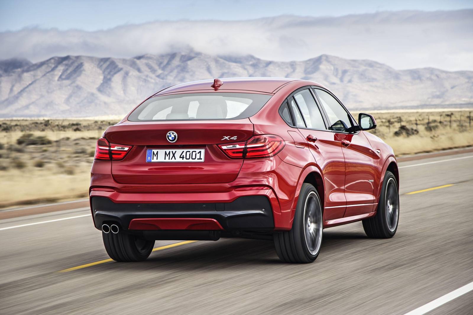 xDrive20i