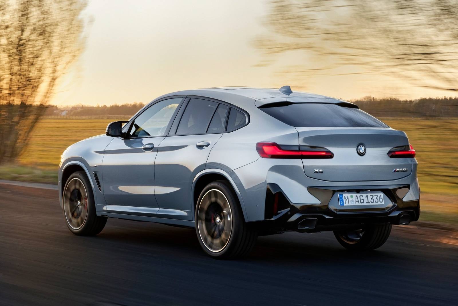 xDrive30i