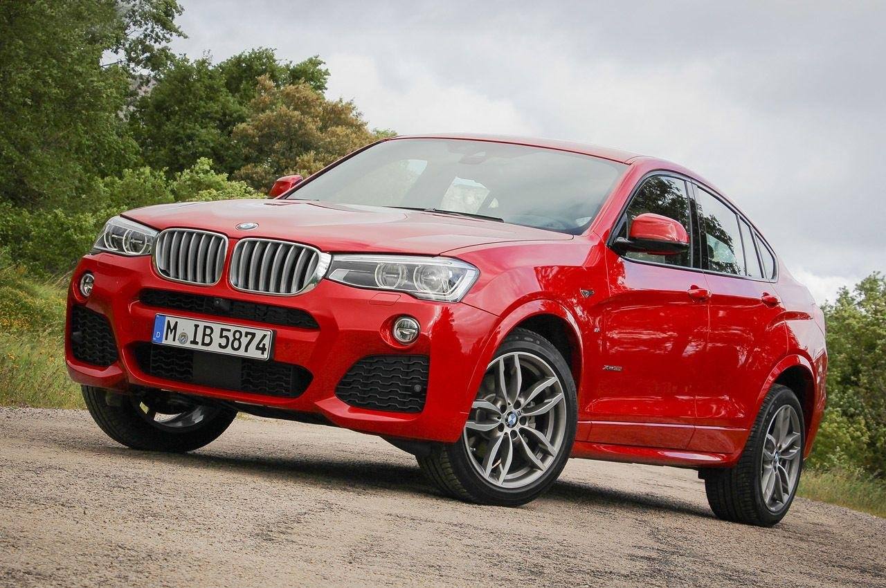 xDrive20i