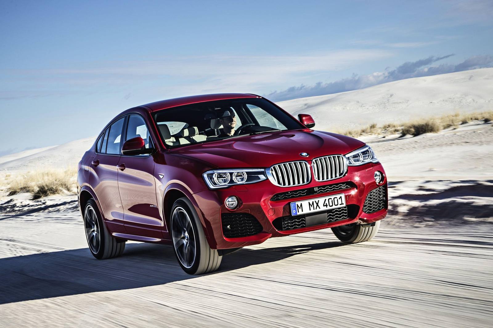xDrive20i