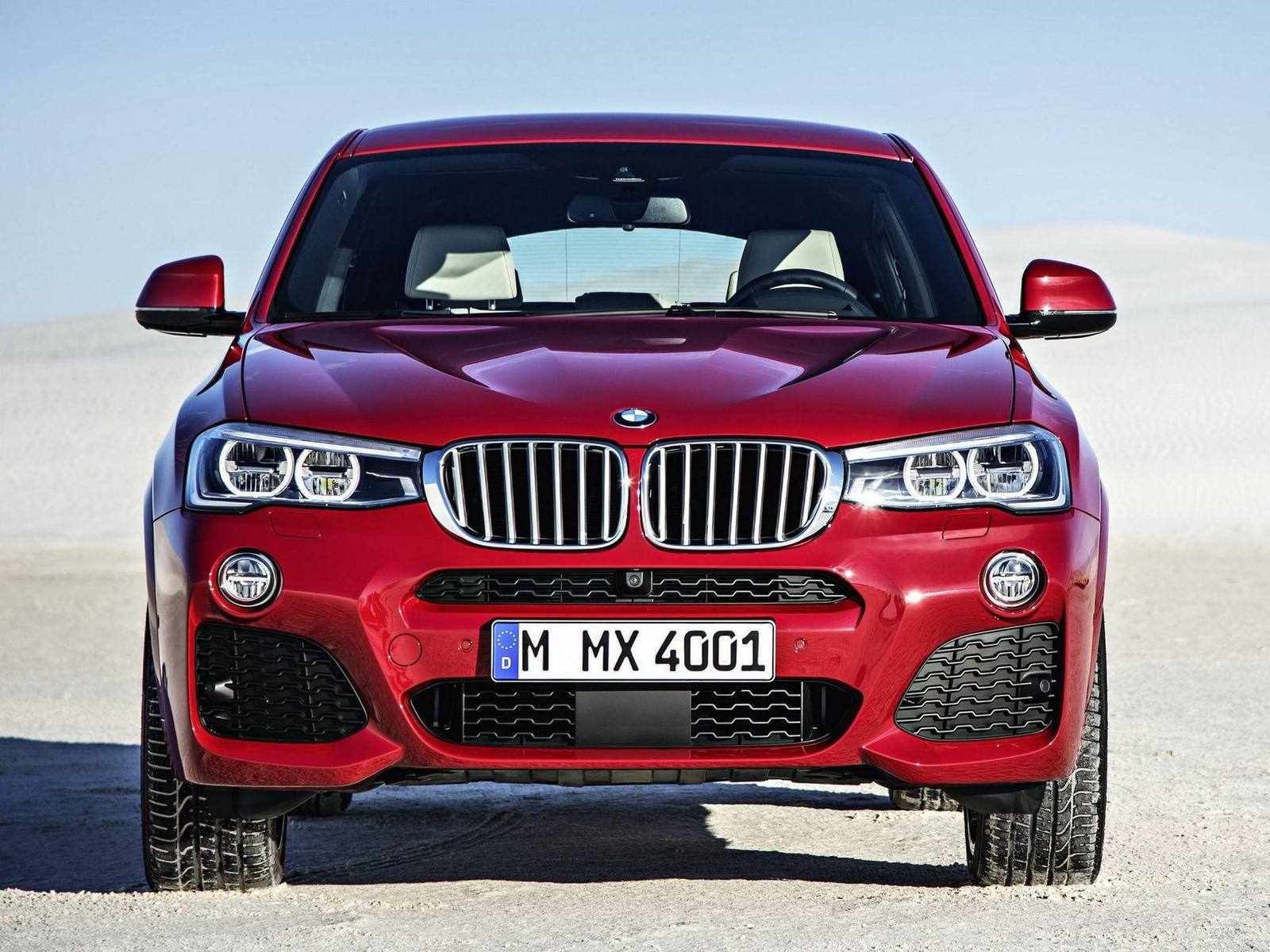 xDrive20i