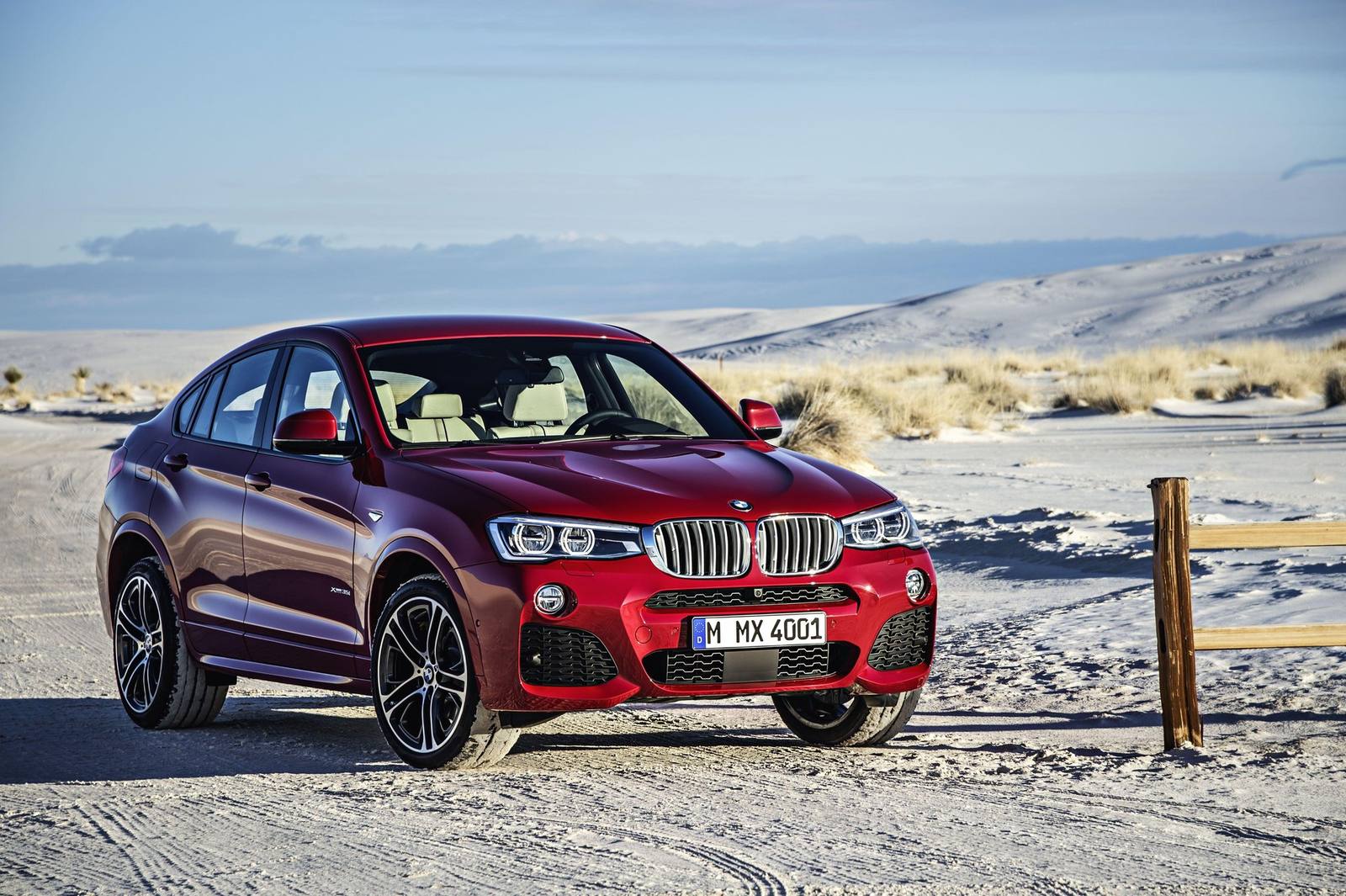 xDrive20i