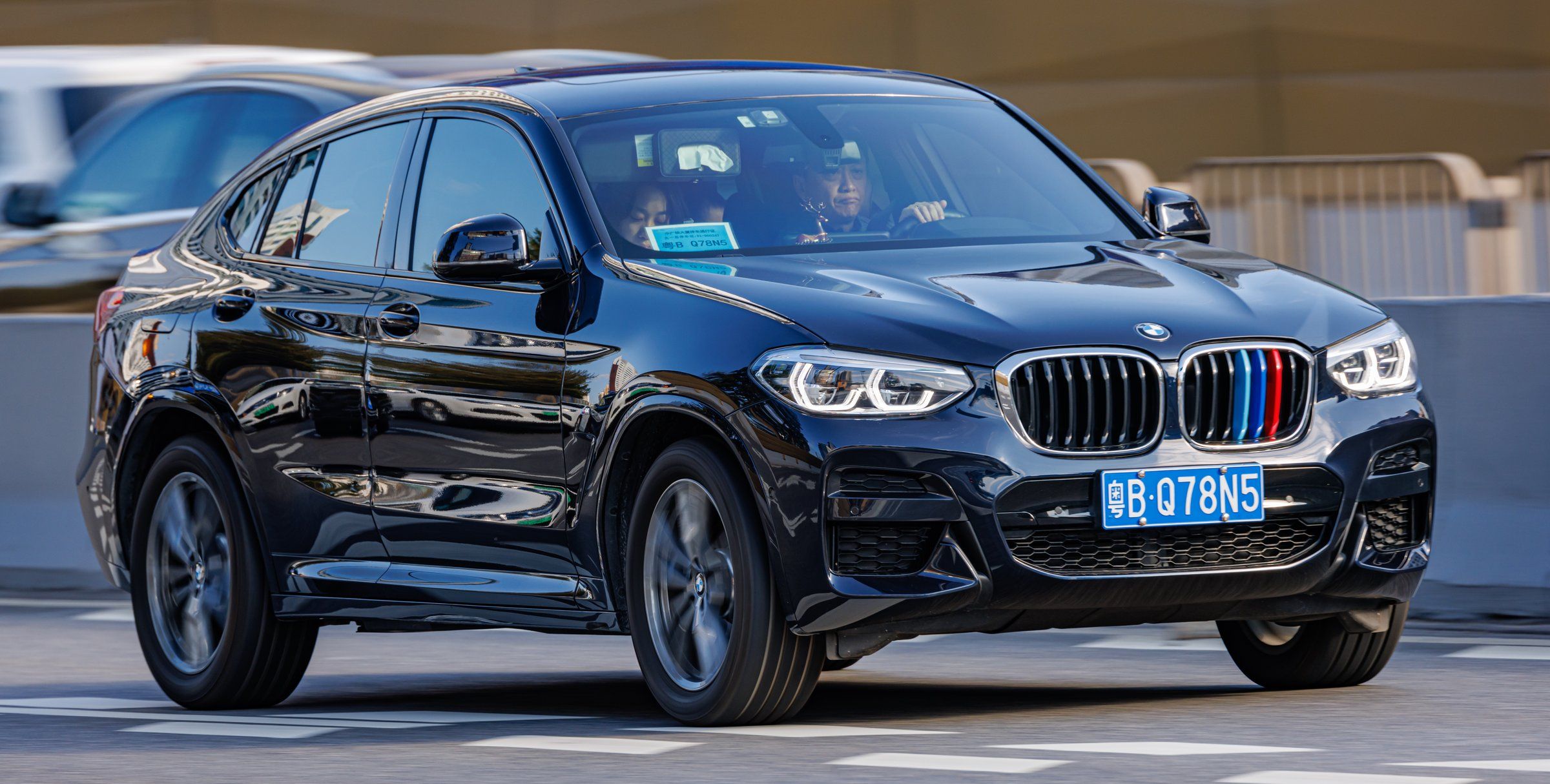 X4