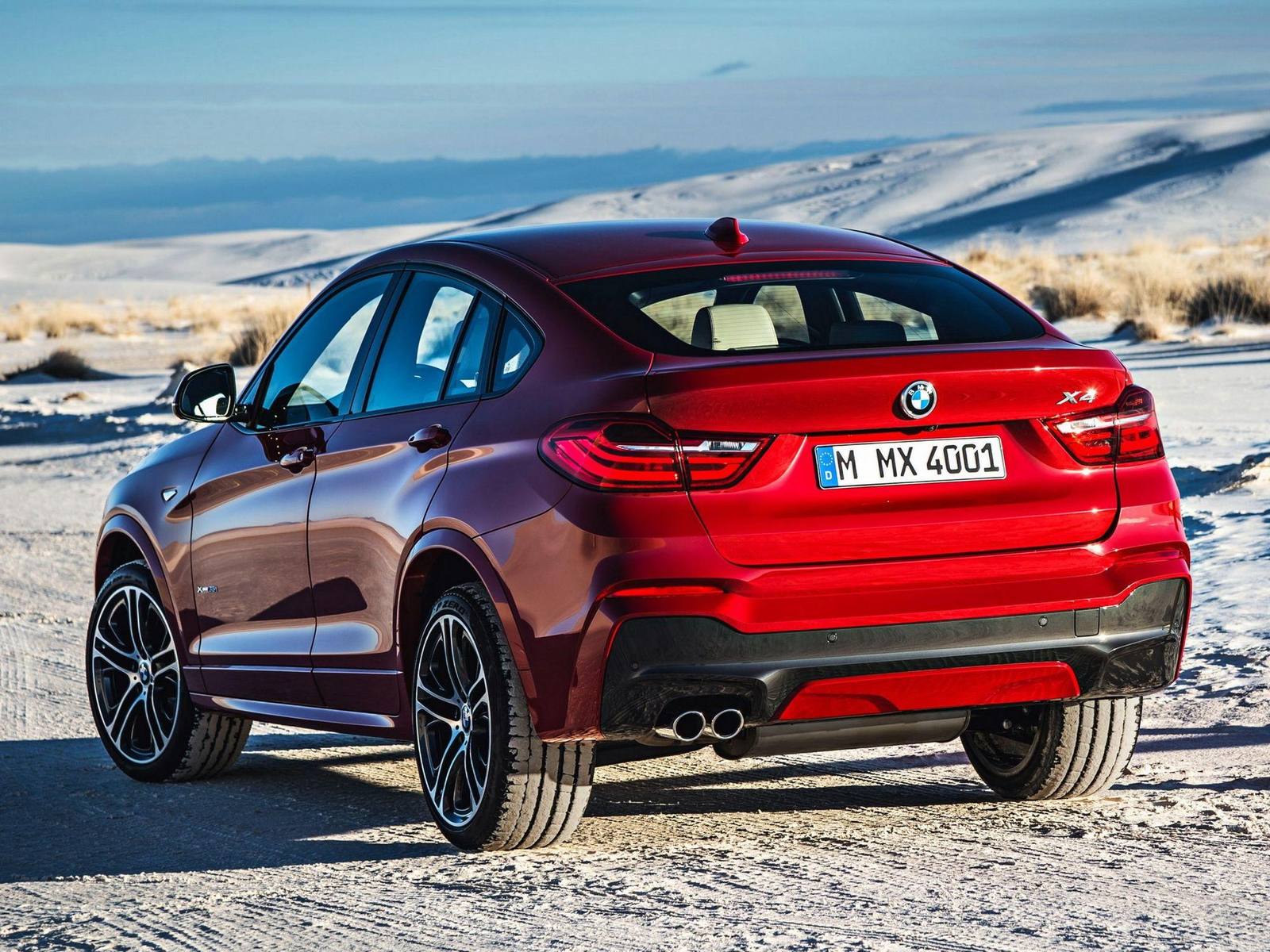 xDrive20i