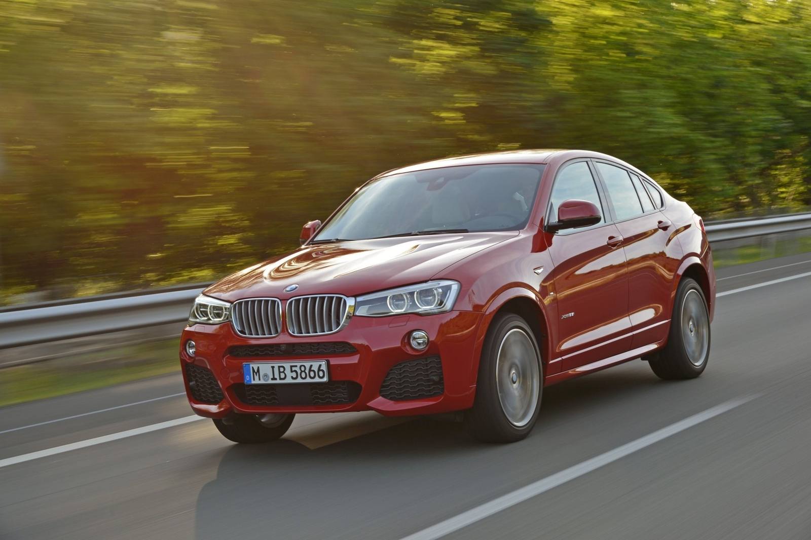 xDrive35i