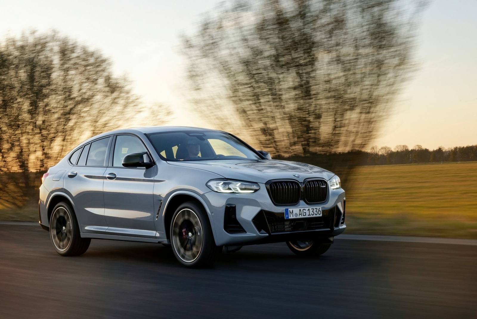 xDrive30i