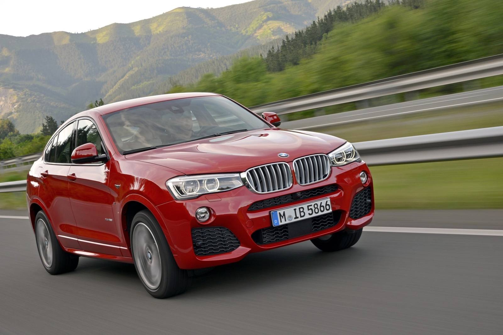 xDrive35i