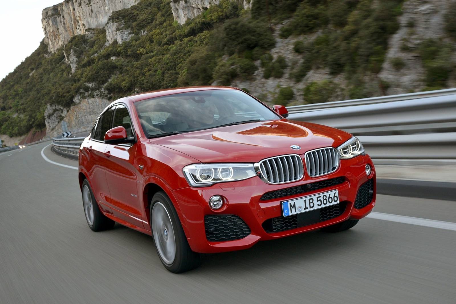 xDrive35i