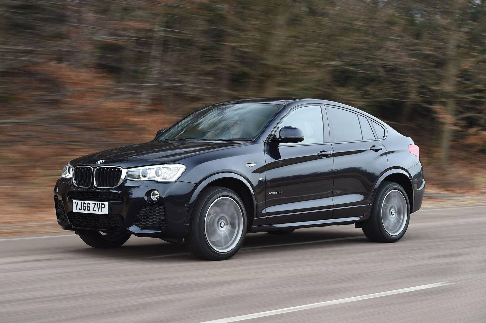 xDrive20i