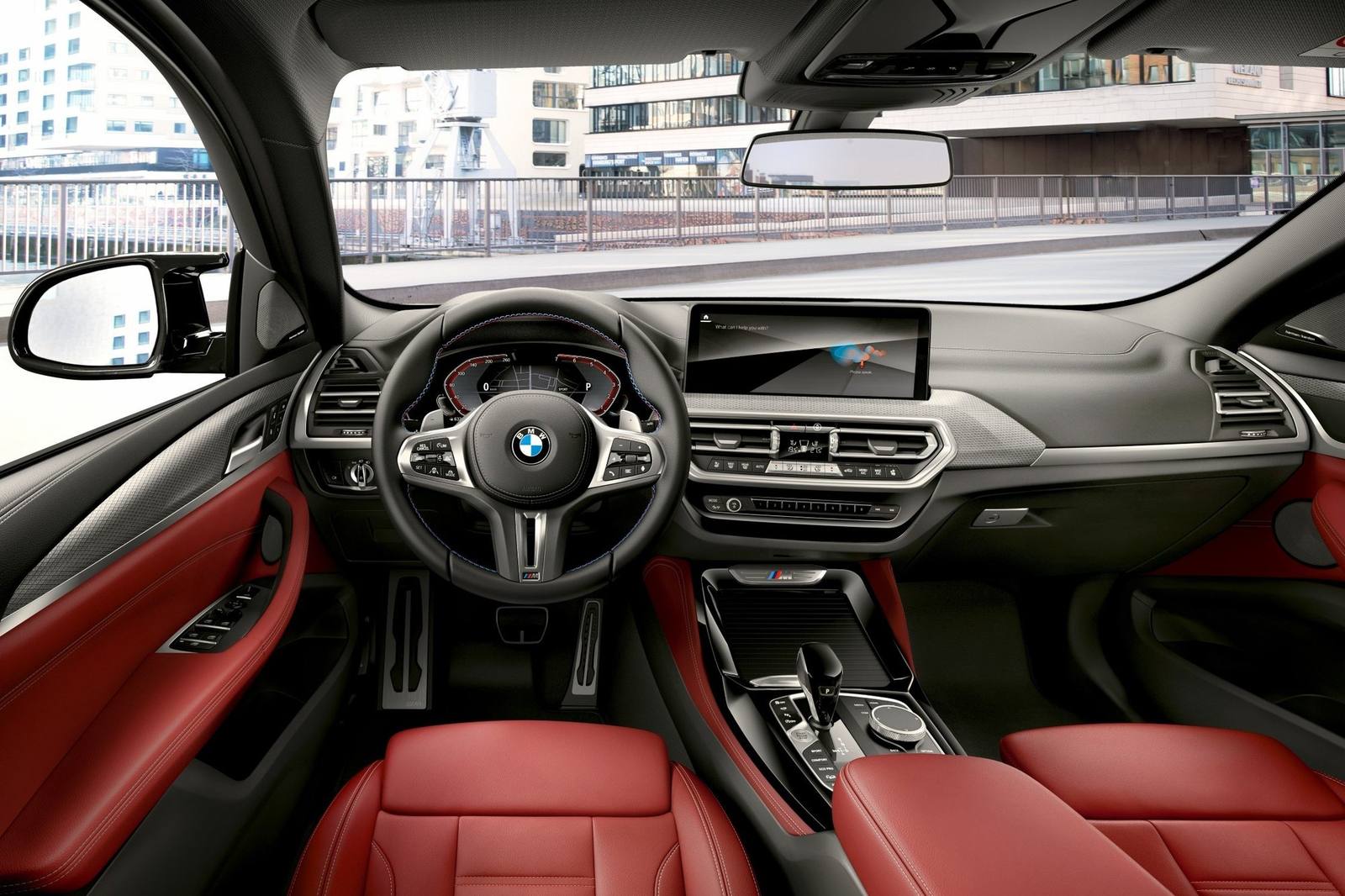 M40i