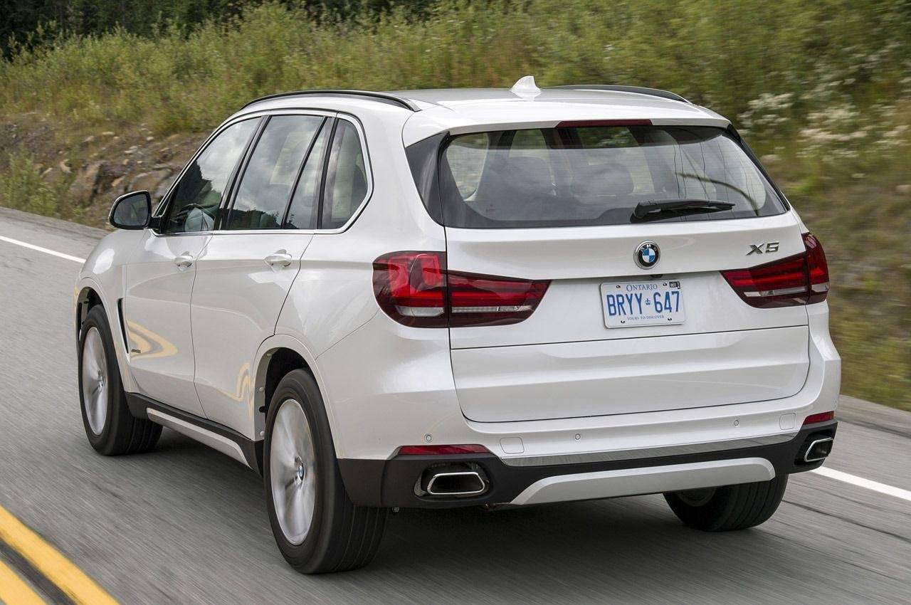 xDrive35i