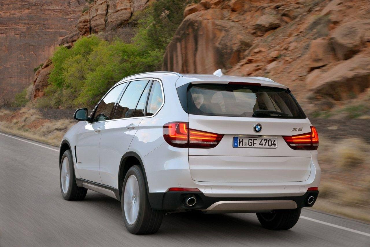 xDrive35i