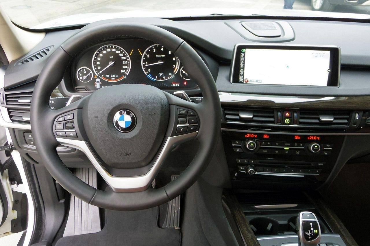 xDrive35i