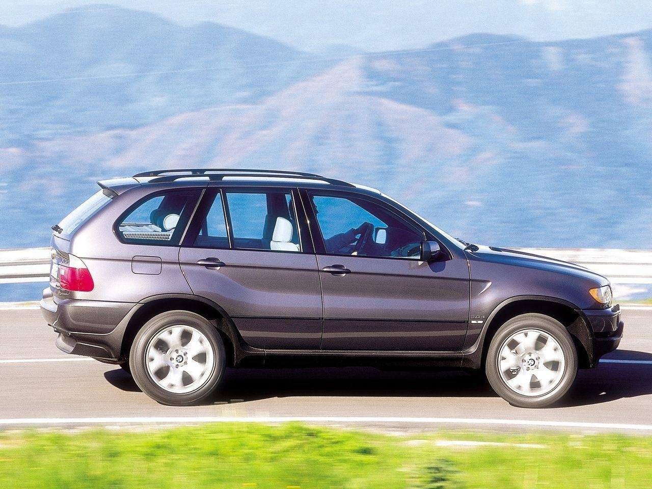 3.0d