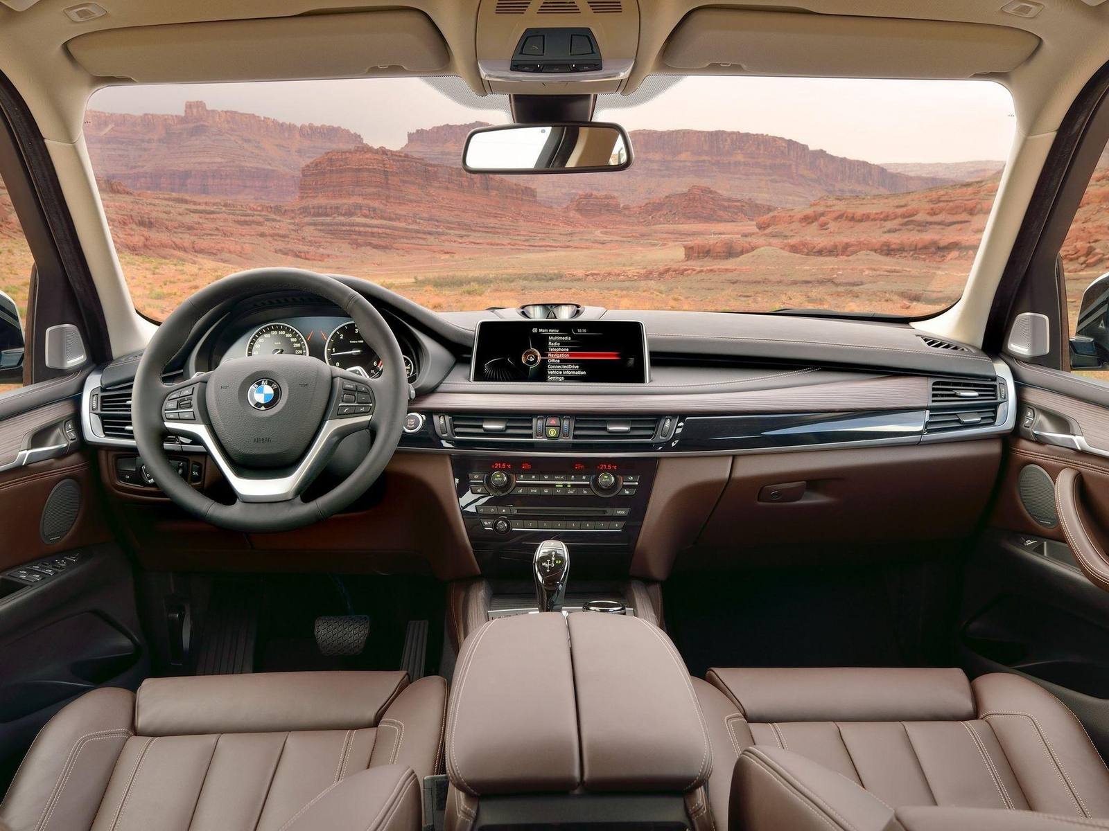 xDrive35i