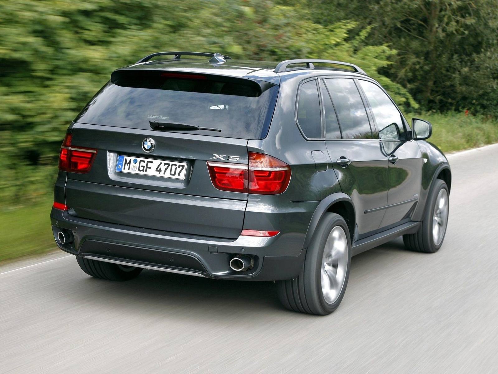 xDrive30d