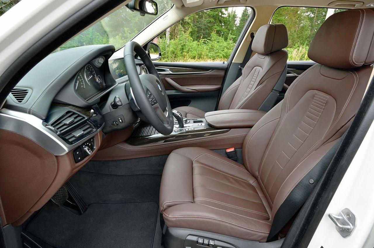 xDrive35i