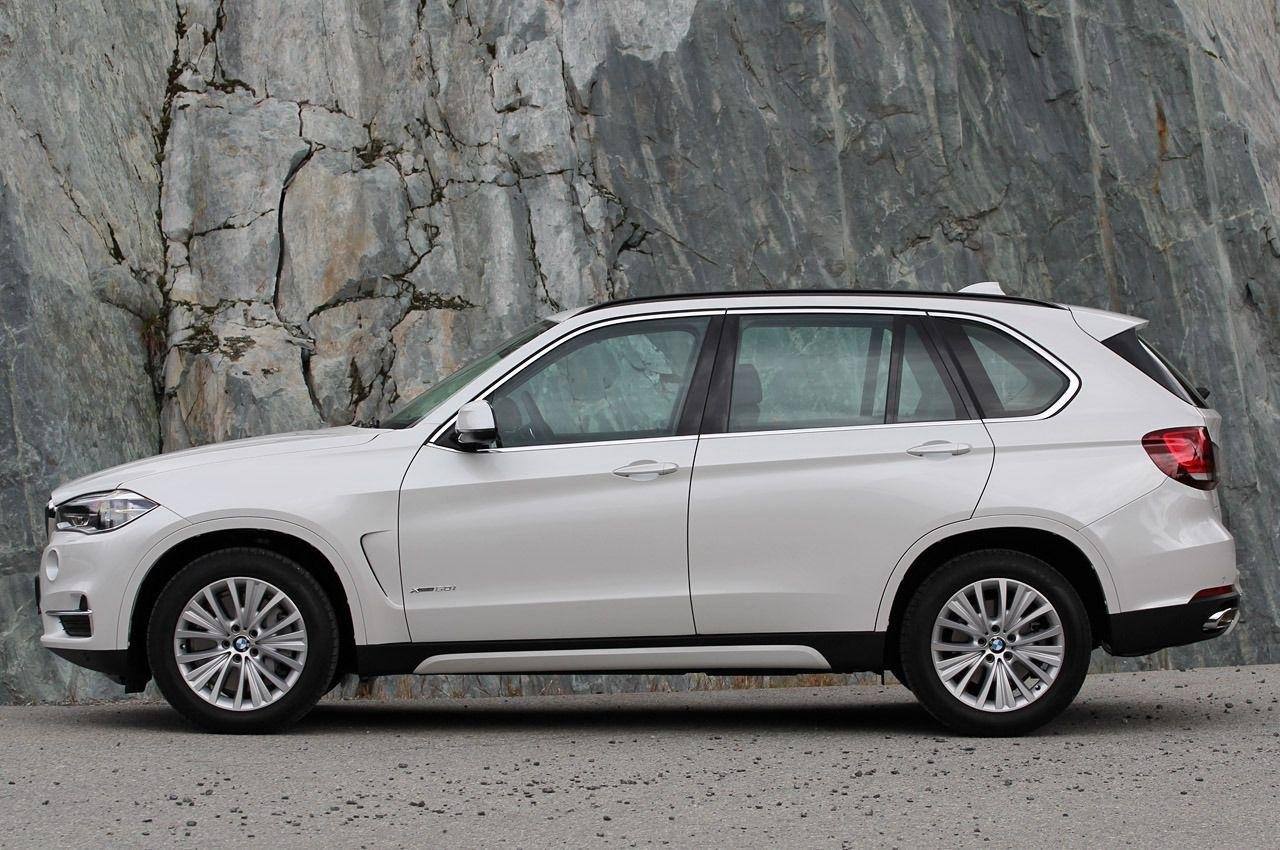 xDrive35i