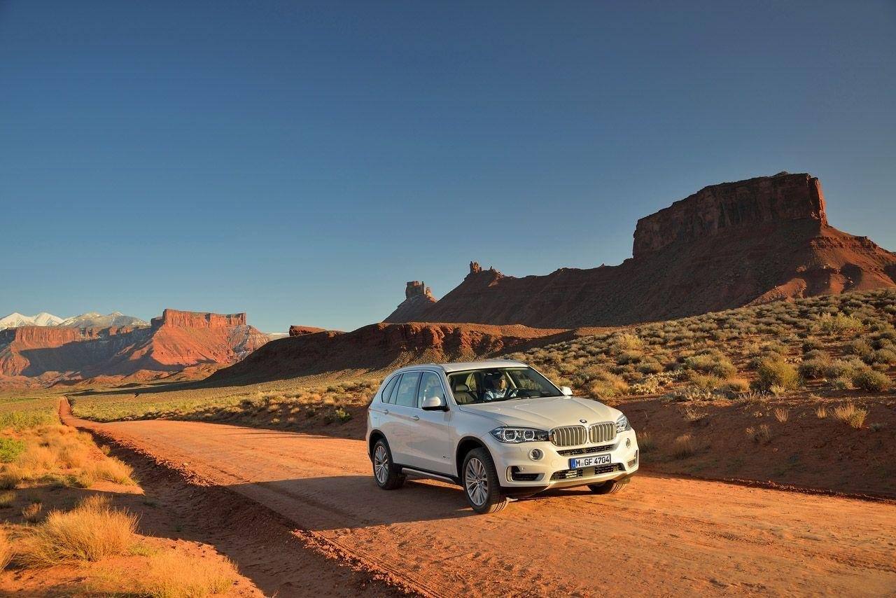 xDrive35i