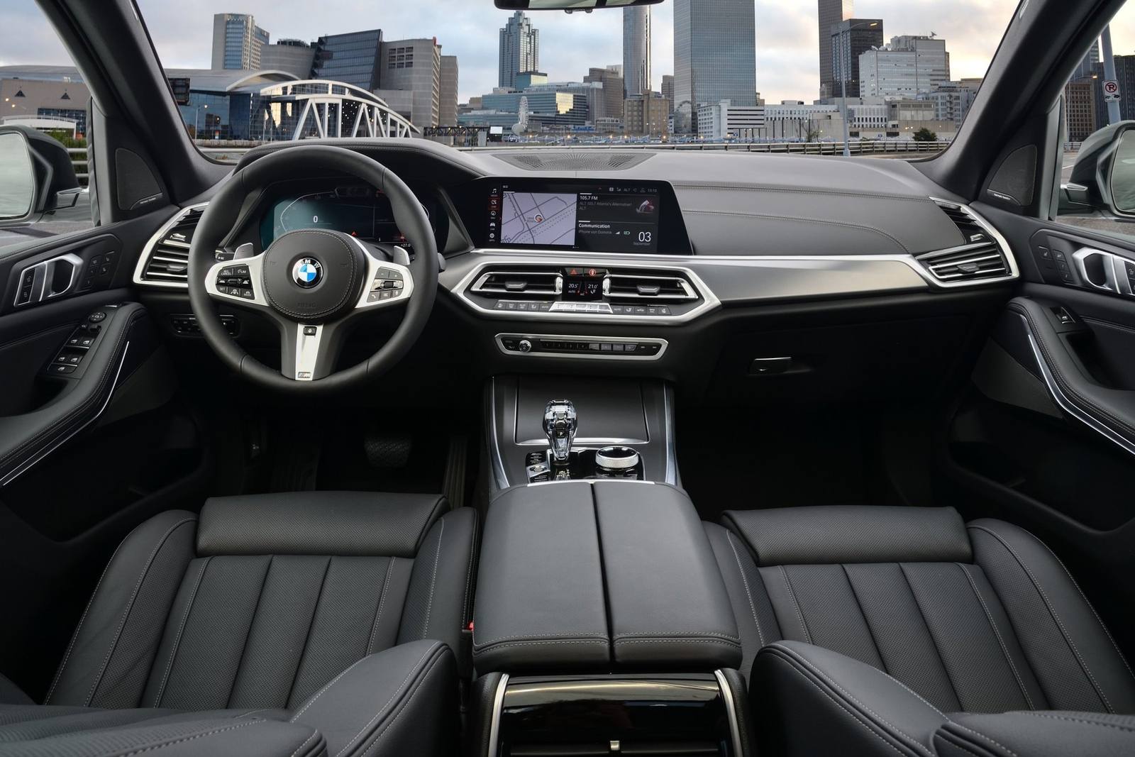 xDrive30d