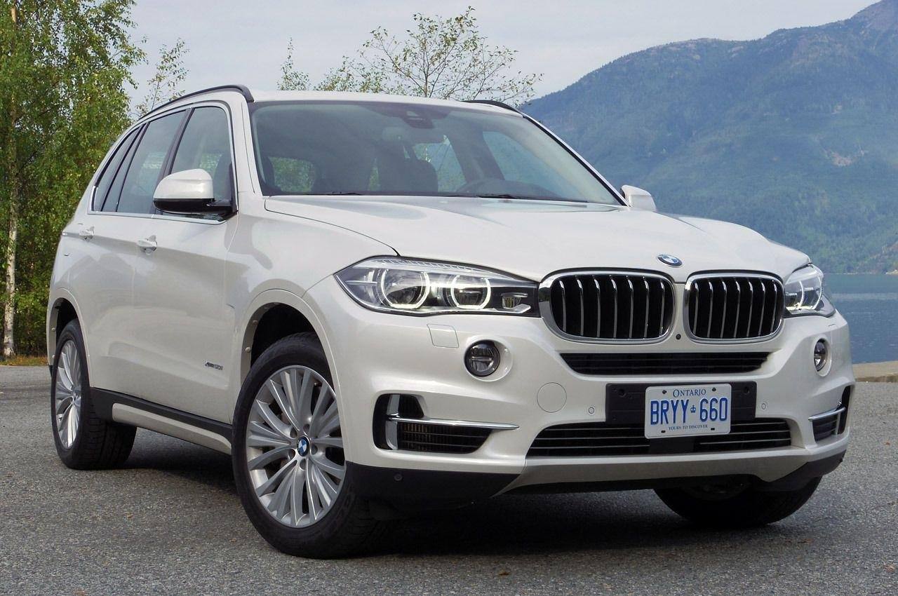 xDrive35i