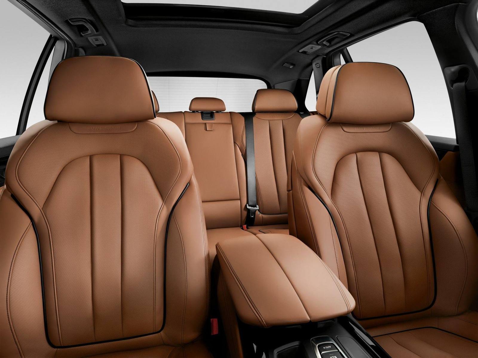 xDrive35i